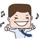 하늘그린㈜ 이미지