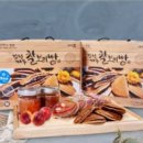 마루베이커리율곡점