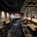 고우 이천점 이미지