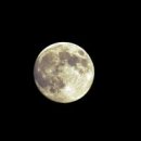 부평깡통시장 이미지