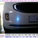 아이언시큐리티