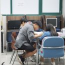 더올림입시학원 이미지