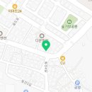슬도숯불구이 이미지