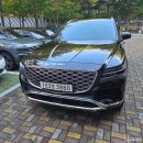 화성카써비스 | 화성 렌트카 신뢰할 수 있는 사고대차