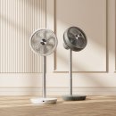 에어코리아㈜ 이미지