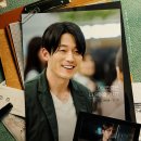 패밀리(FAMILY) 이미지