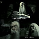 순천향대학교 부속 서울병원 이미지