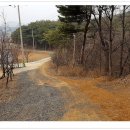 와우1리 이미지