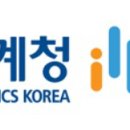 통계교육원 이미지