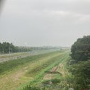 충장공원(풋살구장) 이미지