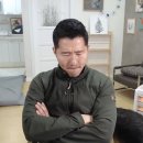 아영푸드 | 추석에 고3 원도어의 서울 생존기 | 최여름 선생님과 유대종 선생님을 만나요 | 성수 팝업 출동
