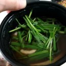 서울효자동 이미지