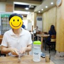 성원통고깃집 이미지