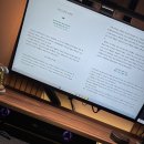 2026. 05. 29. <달리기의 뇌과학> - 자기 계발 독서.