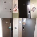 새빛광고기획 이미지