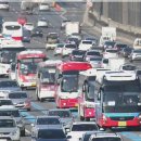 건천1천 이미지