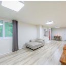 동막여관 이미지