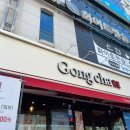 무선로3 이미지