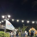 운리어린이공원 이미지