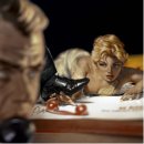 예술세계 이미지