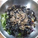 성산일출봉손칼국수 이미지