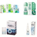 해충닥터