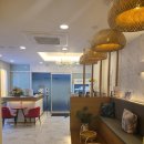 제니스빌딩 이미지