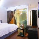 호텔앙띠브 이미지