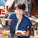 황금돼지구이 이미지