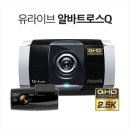 도봉-도봉-서울도봉-2216 이미지