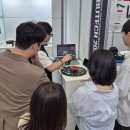 주식회사 포디포디 이미지