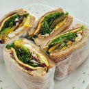 한솔폴라리스 | 부산 사하구 산후도우미 후기, 완모를 꿈꾸던 초산모에게 가장 큰 힘이 된 모유수유 케어!