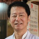 중앙이용원 이미지