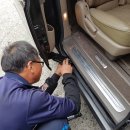 천영카크리닉 이미지