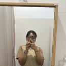 옷샵 첨단 | 광주 체형관리 잘하는 곳 — 광주 첨단 마사지샵 첨단교정 방문 후기