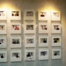 재성치과의원 이미지