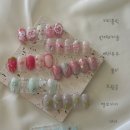 제이네일[J Nail] 이미지