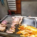 하남돼지집 부천옥길점 이미지