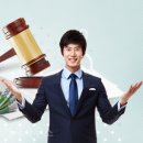 창고박사공인중개사사무소 이미지
