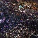 오마이인 이미지