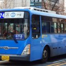 108-금촌2-108 이미지