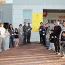 금산작은도서관 이미지