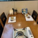 뽑기1번가 | 여수여행 현지인 추천 간장게장 맛집 여수꽃돌게장1번가 내돈내산 솔직후기