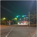 대성연립 앞 Daum카페