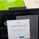 우녕 | 일주일 일상인데 거의 나씨밴 CLOVER 팝업 후기