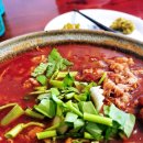 토마토레스토랑 이미지