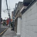 제주시 빵집 베이커리 맛집 추천 - 베이커리우빵 후기, 리뷰