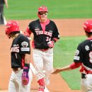 구로-고척-구로-1983 이미지