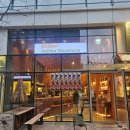 비포어커피로스터스 | 남구로역 구디 감성카페 비포어커피로스터스 구로디지털단지점 내돈내산 후기