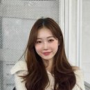 주현미헤어 이미지